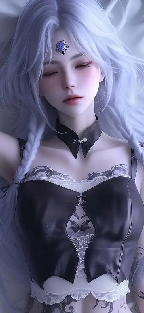 短剧三分钟心动封面